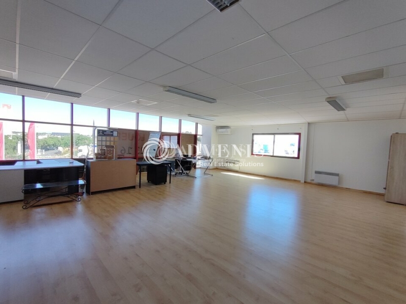 Location Bureaux VILLENEUVE LES BEZIERS (34420) - Photo 4