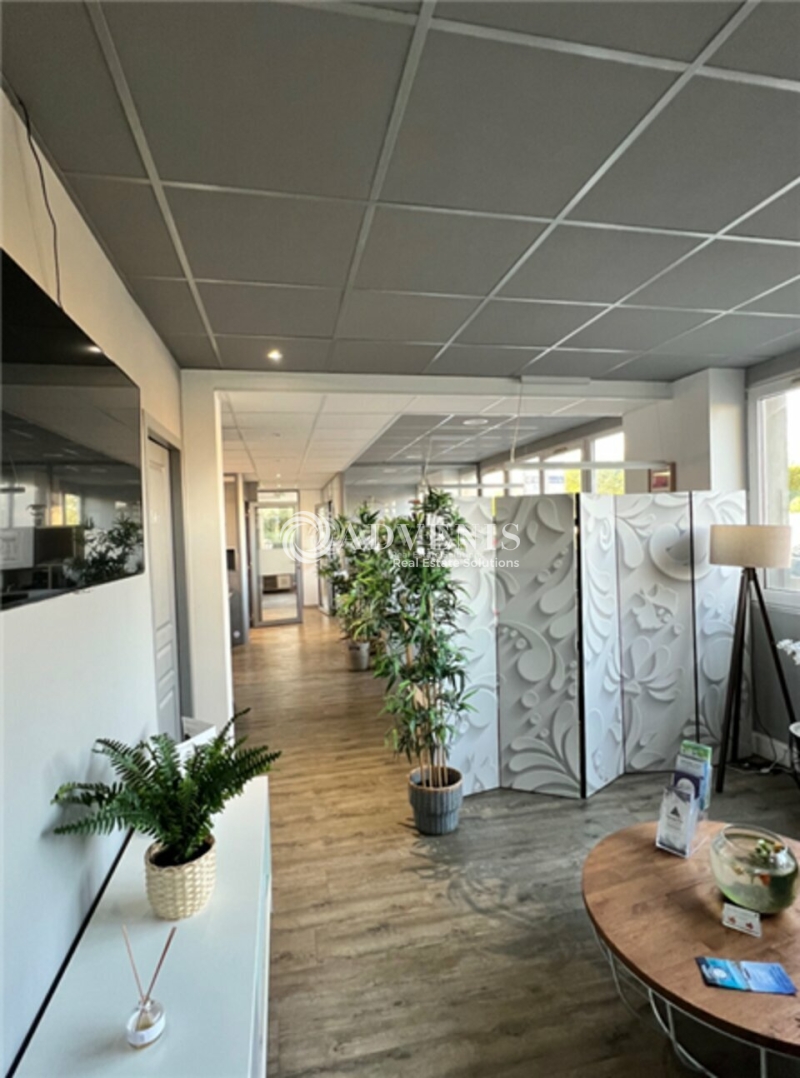 Location Bureaux LATTES (34970) - Photo 4