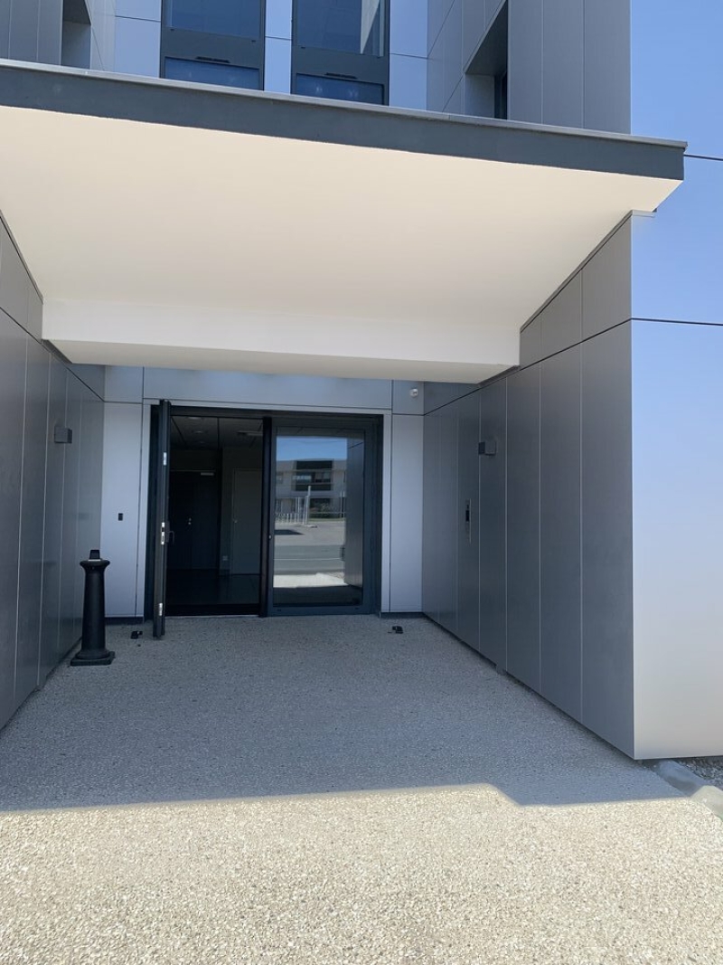 Location Bureaux NARBONNE (11100) - Photo 2