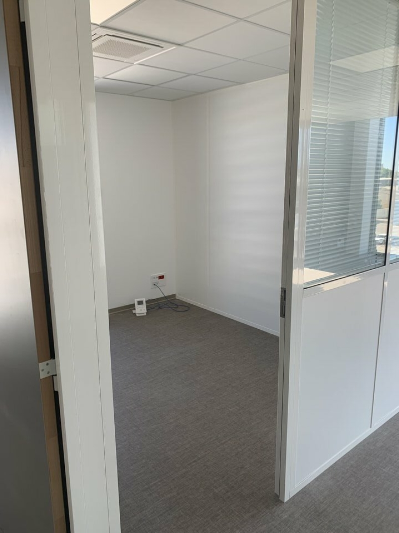 Location Bureaux NARBONNE (11100) - Photo 4