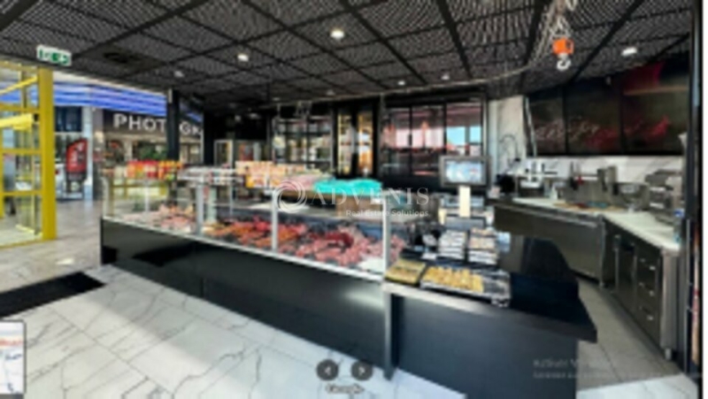 Location Commerces JUVIGNAC (34990) - Photo 2