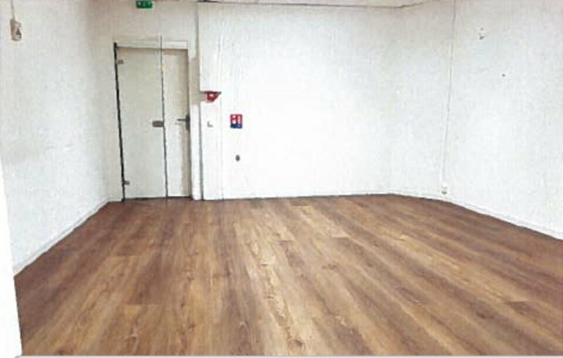 Location Bureaux JUVIGNAC (34990) - Photo 1
