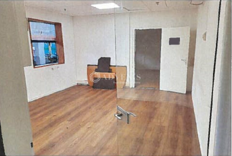 Location Bureaux JUVIGNAC (34990) - Photo 2