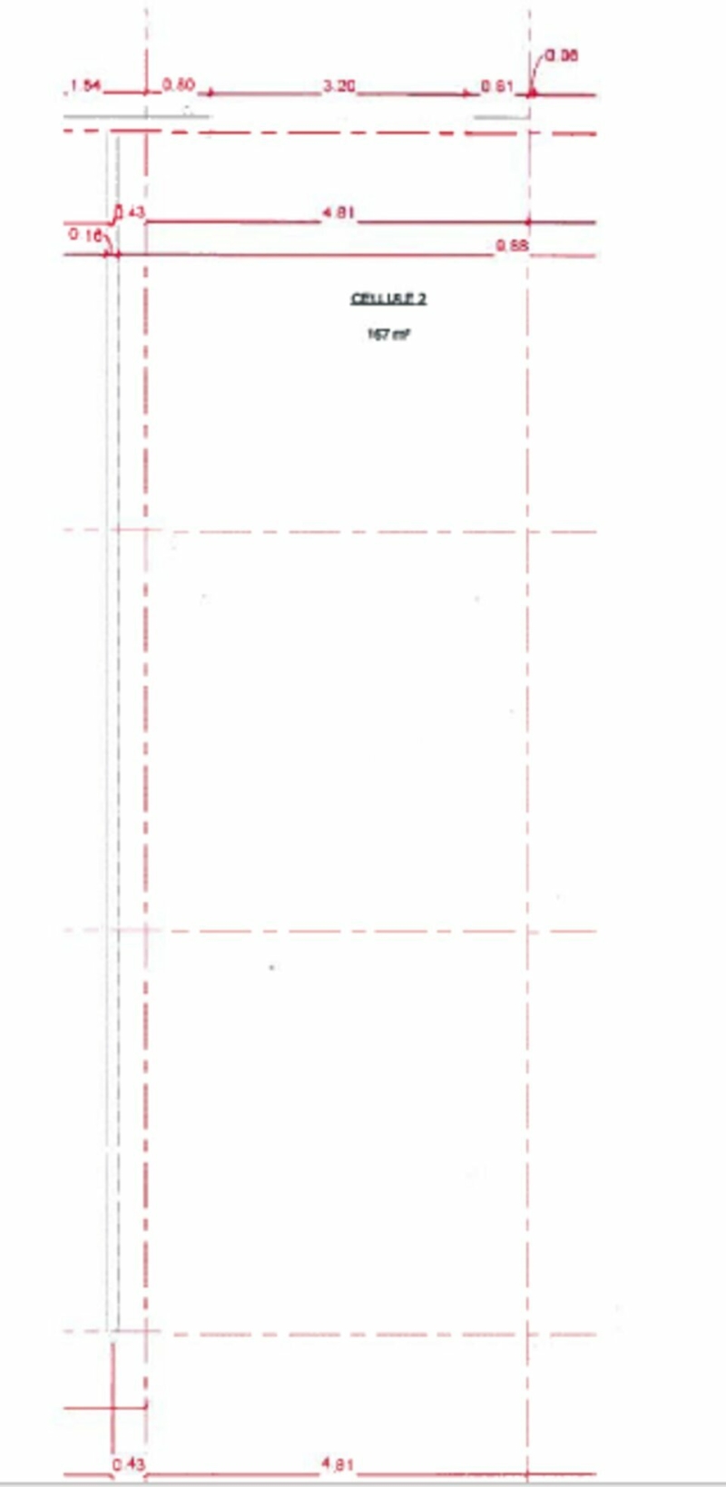 Location Commerces GRABELS (34790) - Photo 3