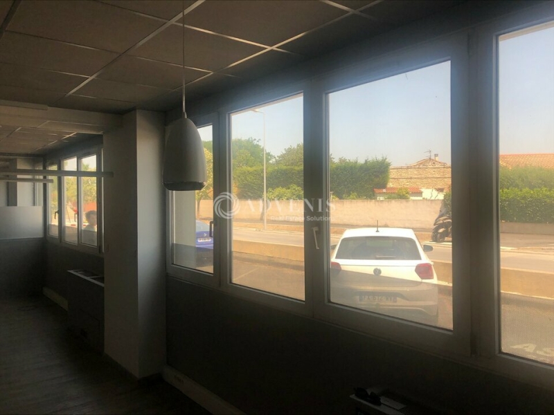 Location Bureaux LATTES (34970) - Photo 2