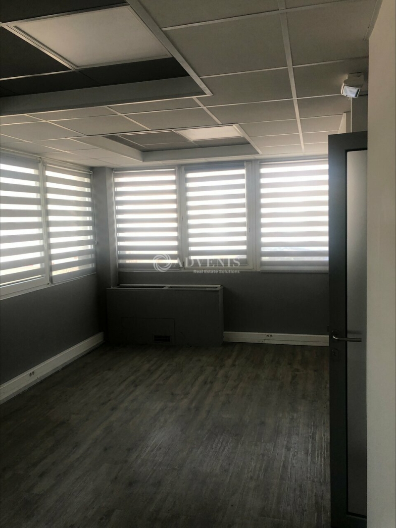 Location Bureaux LATTES (34970) - Photo 3