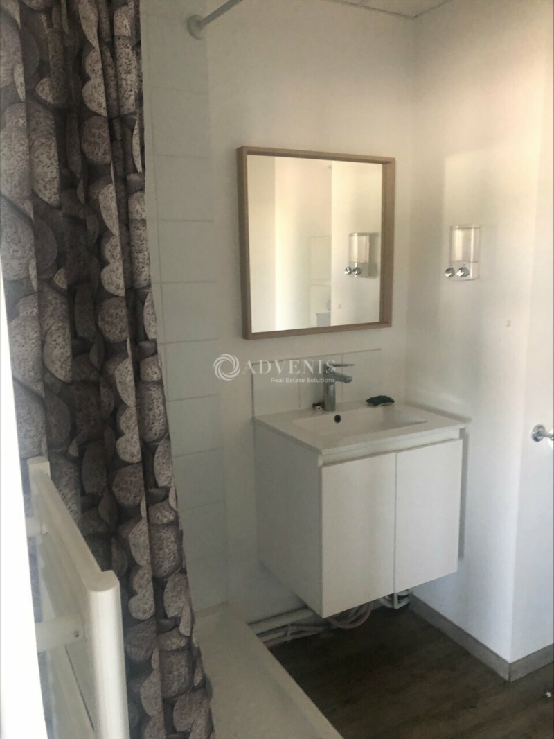 Location Bureaux LATTES (34970) - Photo 4