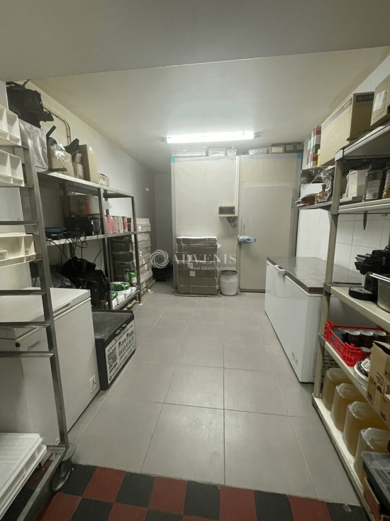 Vente Investisseur Commerces NARBONNE (11100) - Photo 2