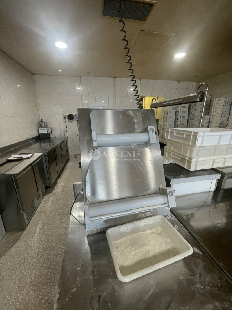 Vente Investisseur Commerces NARBONNE (11100) - Photo 6