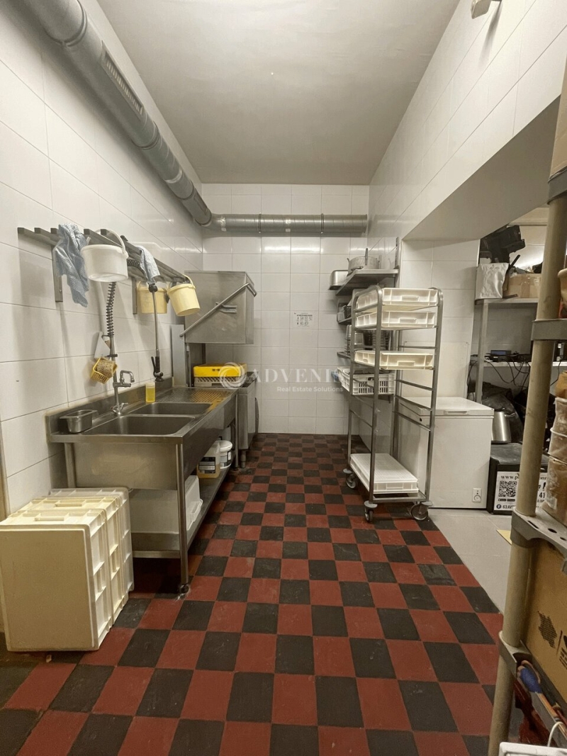 Vente Investisseur Commerces NARBONNE (11100) - Photo 9