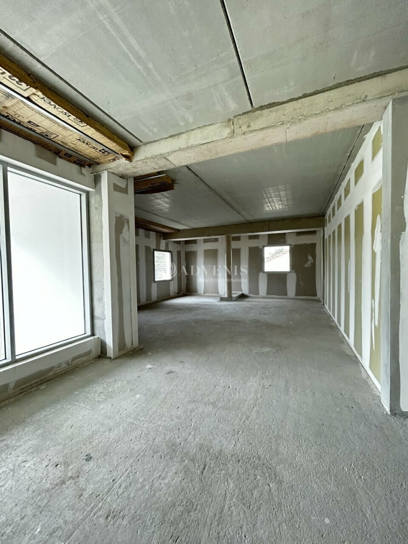Location Bureaux NARBONNE (11100) - Photo 1