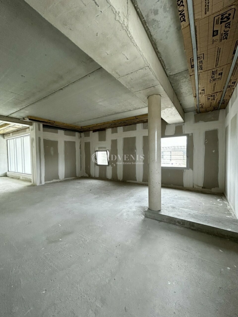 Location Bureaux NARBONNE (11100) - Photo 2