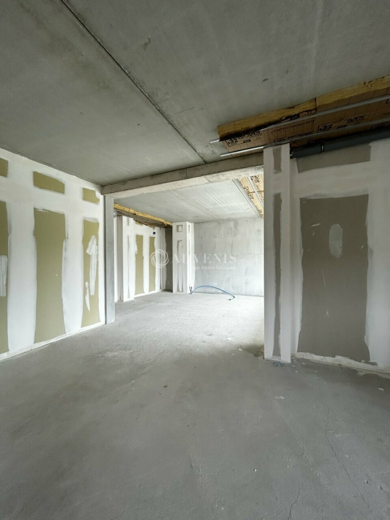 Location Bureaux NARBONNE (11100) - Photo 3
