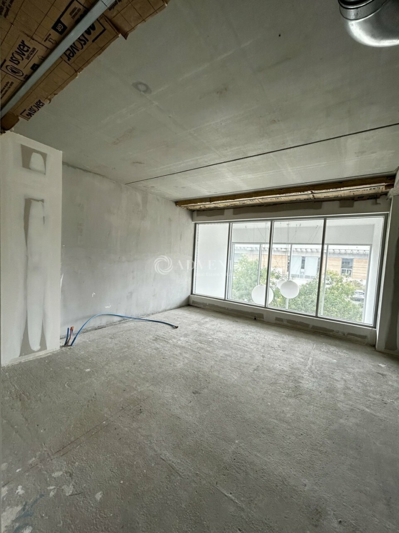 Location Bureaux NARBONNE (11100) - Photo 4