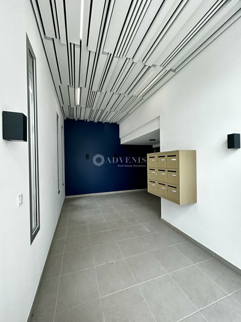 Location Bureaux NARBONNE (11100) - Photo 6