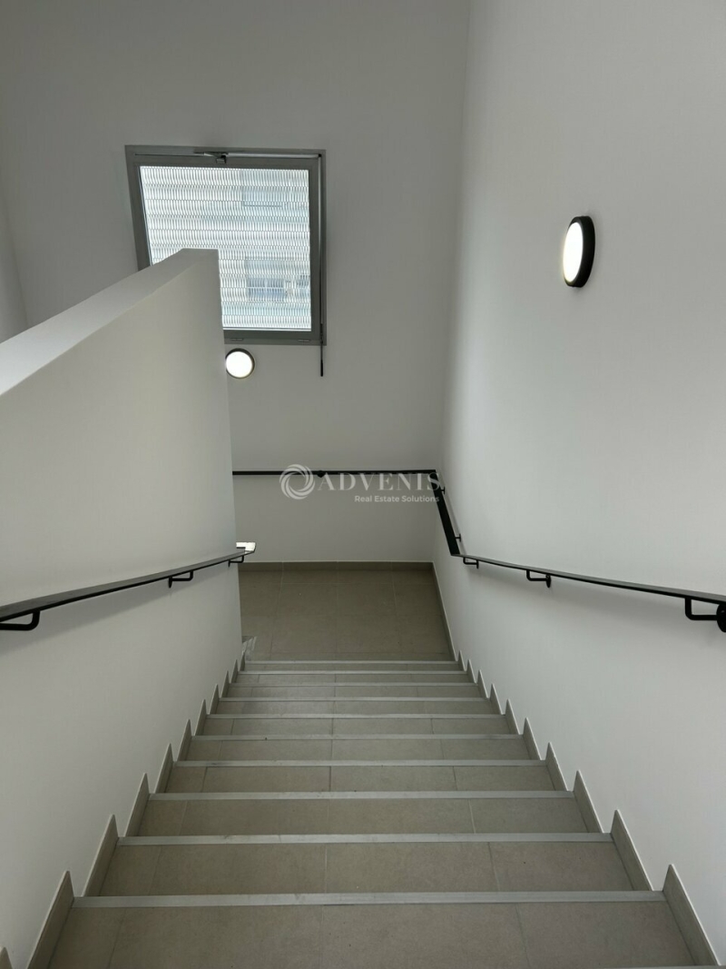 Location Bureaux NARBONNE (11100) - Photo 7