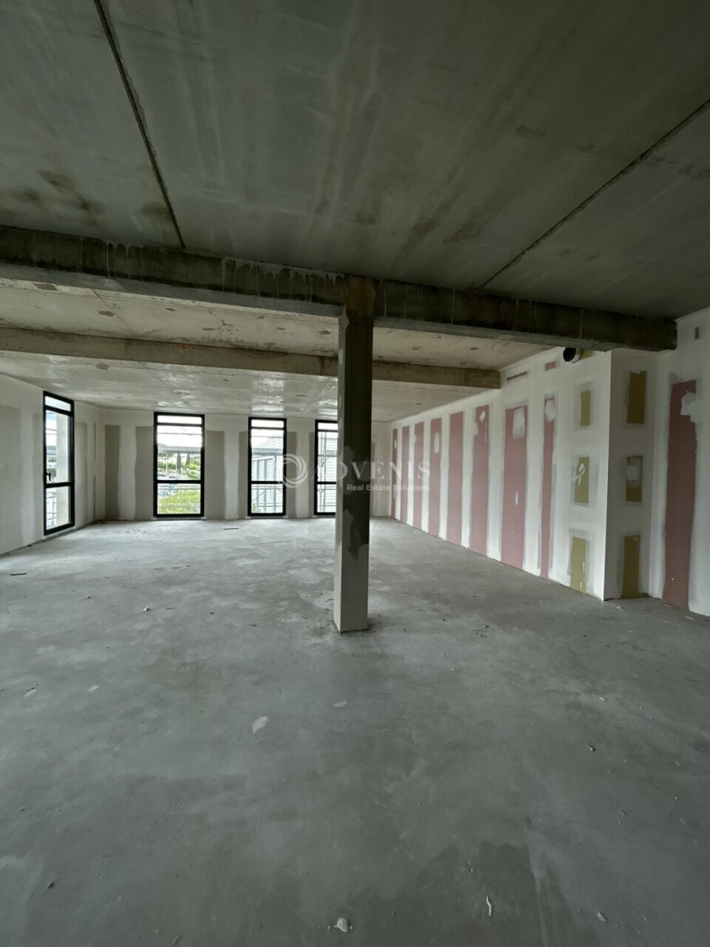 Vente Investisseur Bureaux NARBONNE (11100) - Photo 2