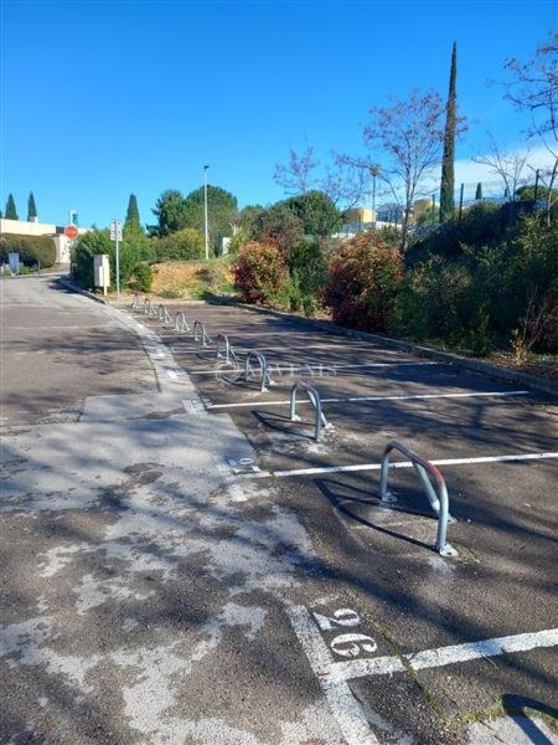 Vente Investisseur Bureaux MONTPELLIER (34090) - Photo 7