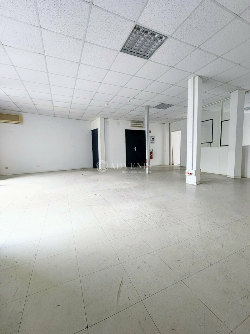 Location Entrepôts NARBONNE (11100) - Photo 10