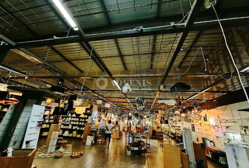 Location Commerces BÉZIERS (34500) - Photo 2