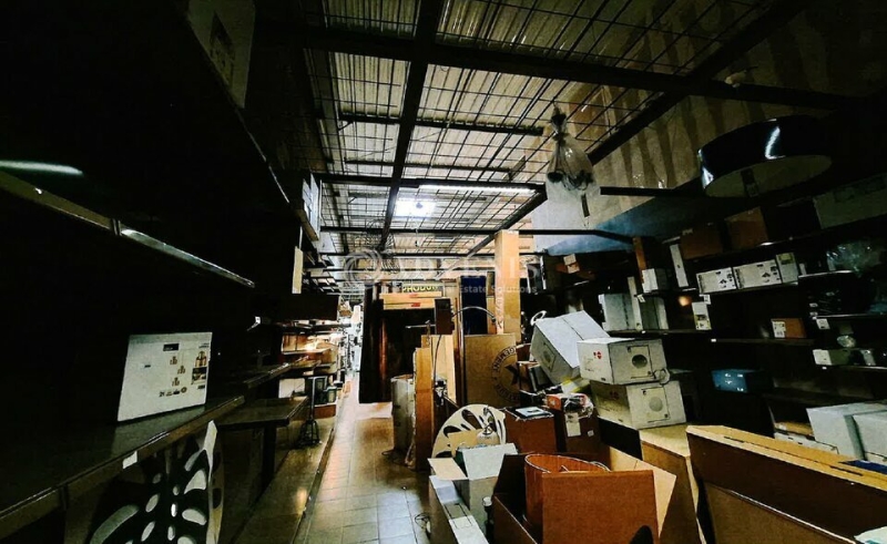 Location Commerces BÉZIERS (34500) - Photo 3