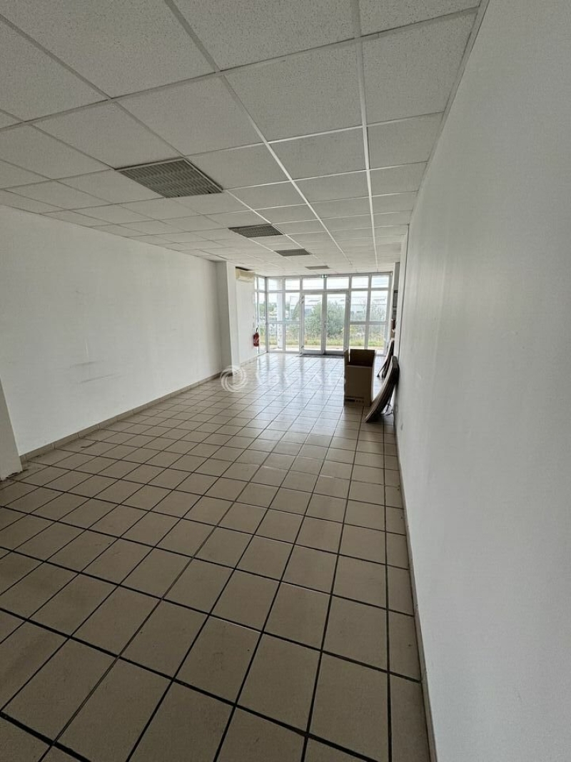 Location Entrepôts NARBONNE (11100) - Photo 9