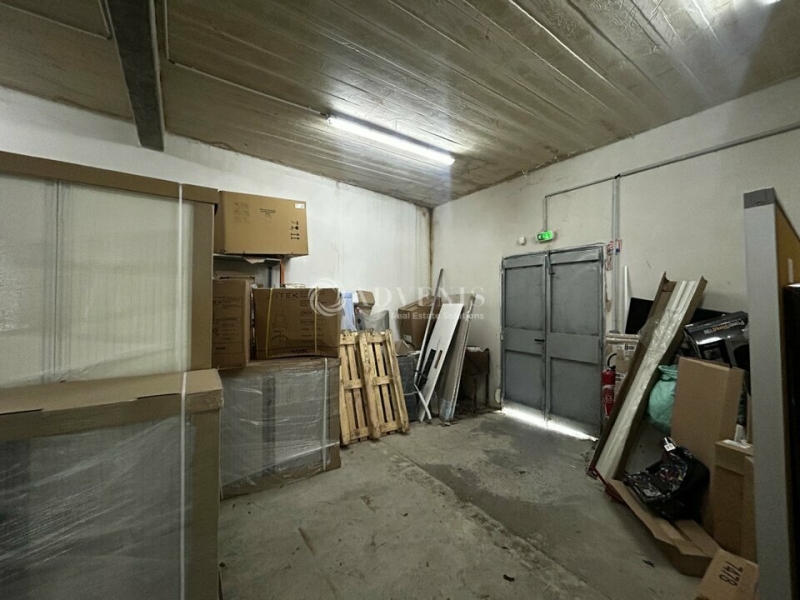 Vente Investisseur Commerces NARBONNE (11100) - Photo 11