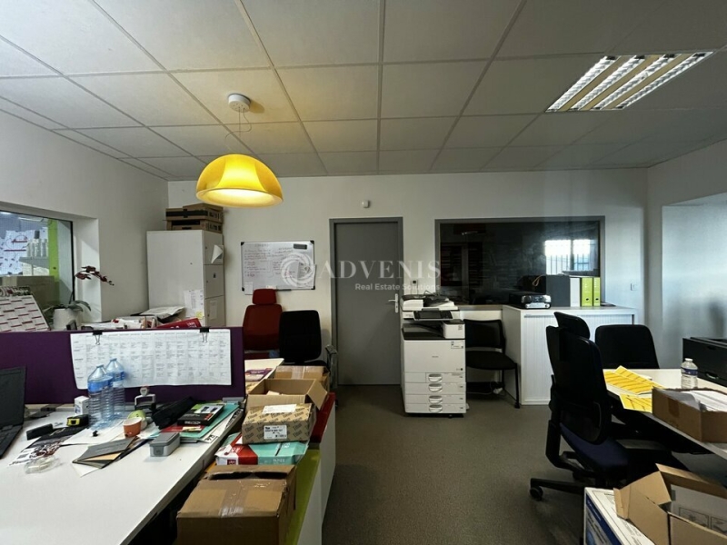 Vente Investisseur Commerces NARBONNE (11100) - Photo 4