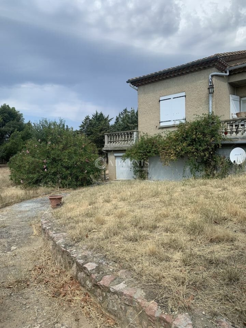 Vente Investisseur Commerces NARBONNE (11100) - Photo 3