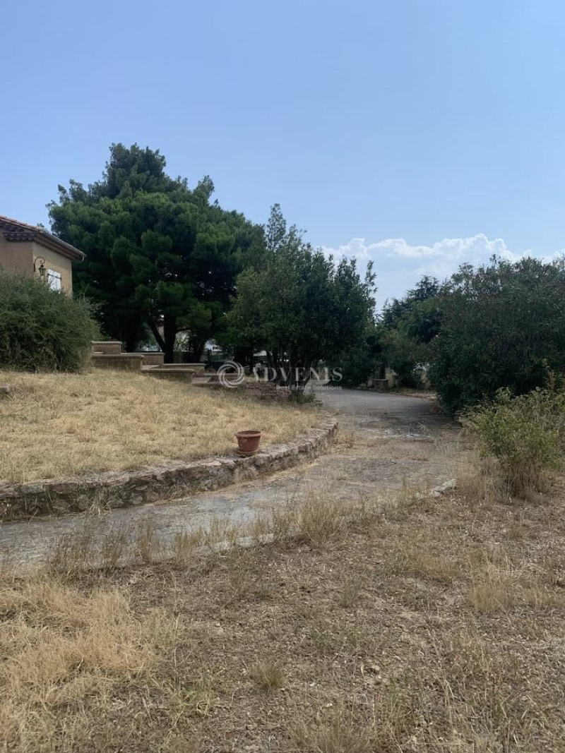 Vente Investisseur Commerces NARBONNE (11100) - Photo 4