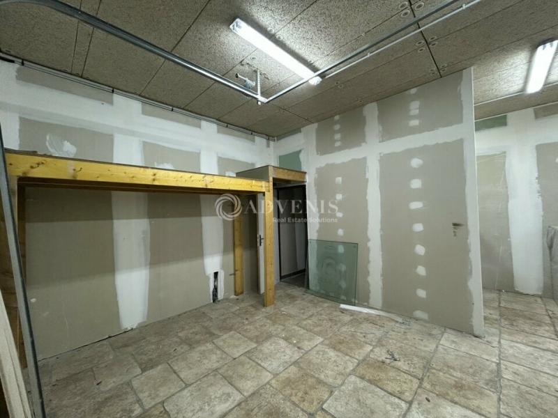 Location Activités Entrepôts NARBONNE (11100) - Photo 2