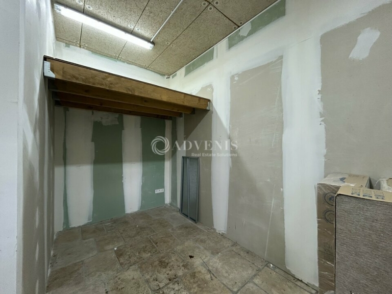 Location Activités Entrepôts NARBONNE (11100) - Photo 3