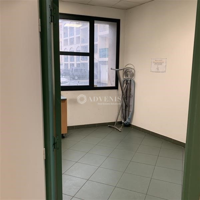 Location Bureaux NARBONNE (11100) - Photo 4