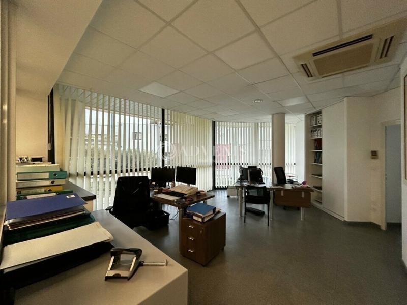 Location Bureaux NARBONNE (11100) - Photo 10