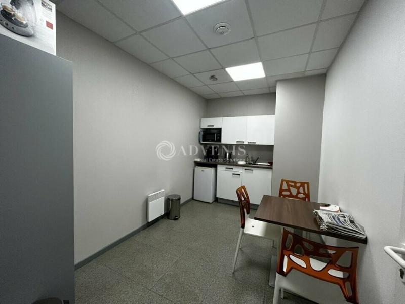 Location Bureaux NARBONNE (11100) - Photo 3