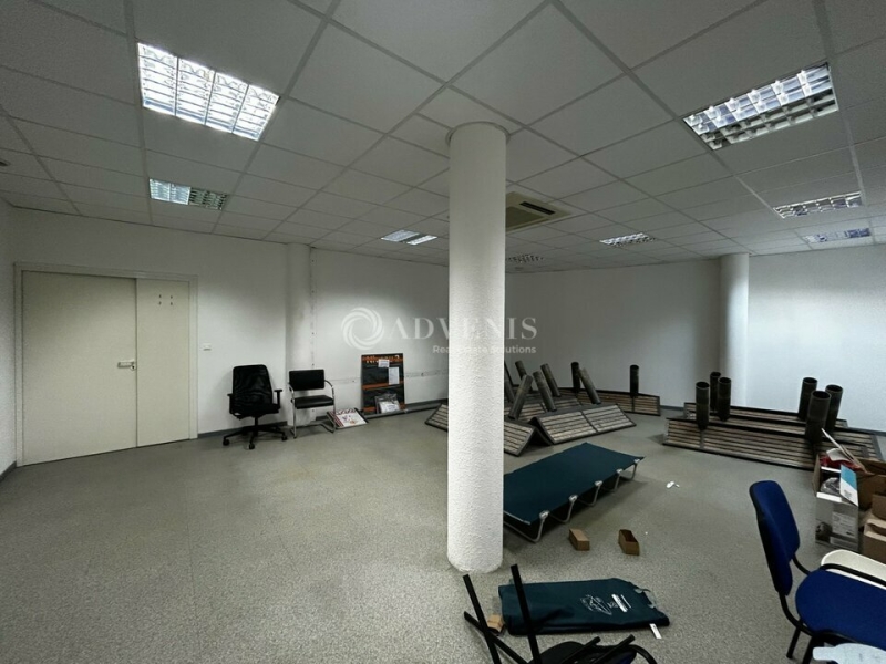 Location Bureaux NARBONNE (11100) - Photo 7