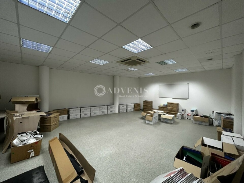 Location Bureaux NARBONNE (11100) - Photo 8