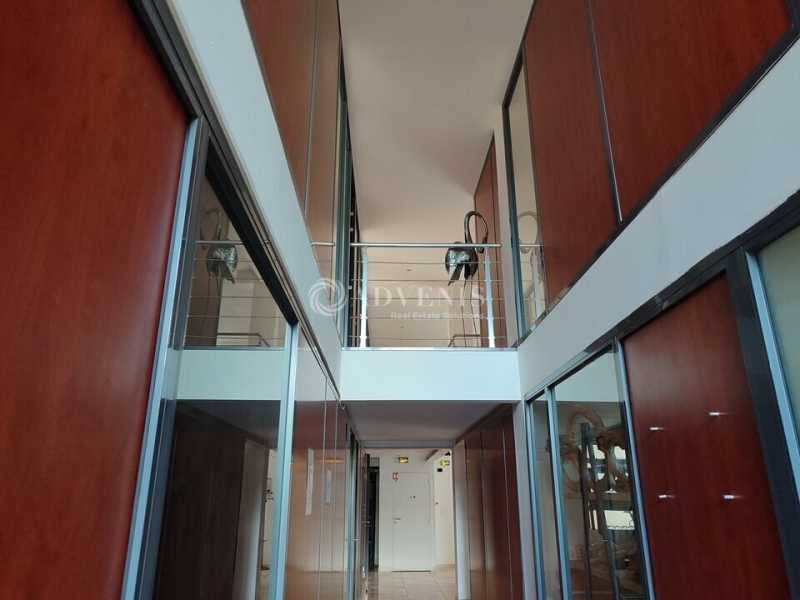 Location Bureaux MONTPELLIER (34080) - Photo 3