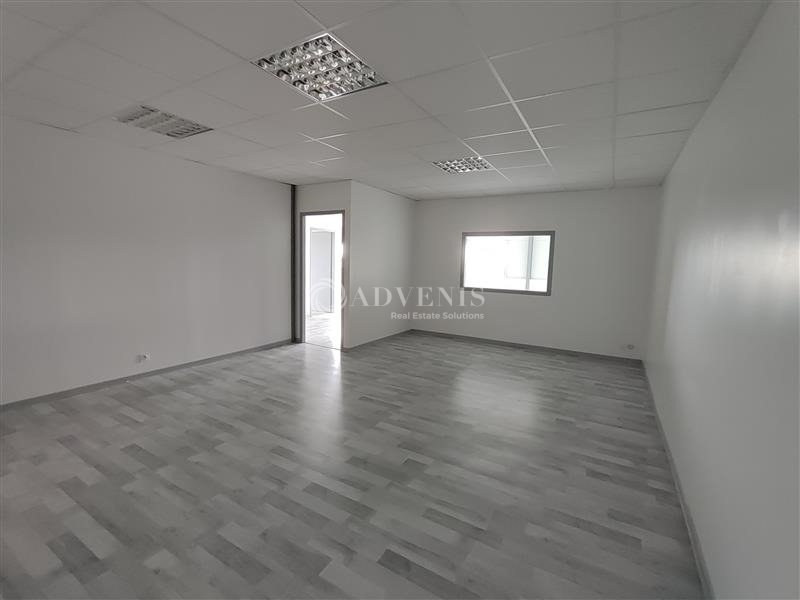 Location Bureaux VENDRES (34350) - Photo 2