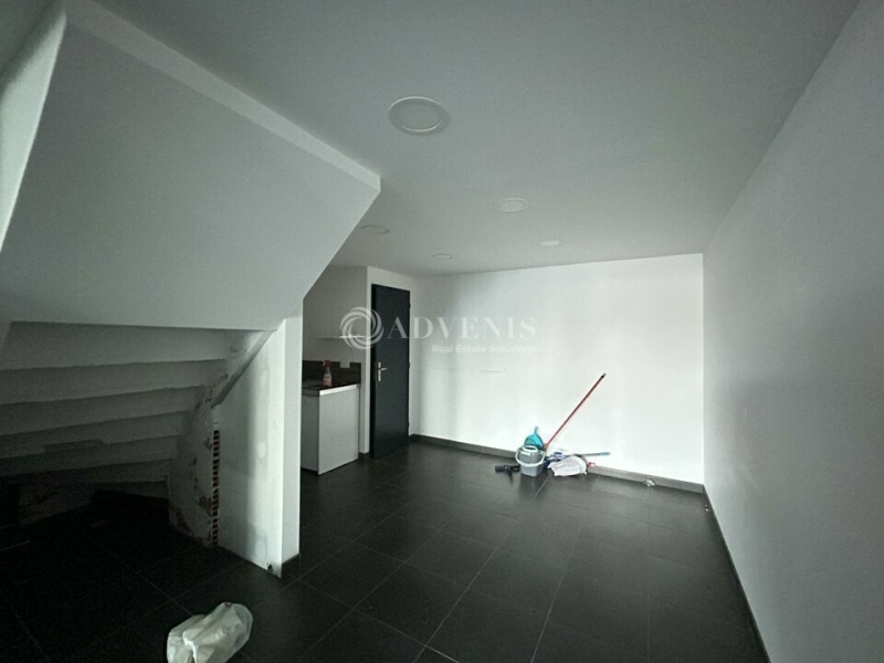 Location Commerces NARBONNE (11100) - Photo 7