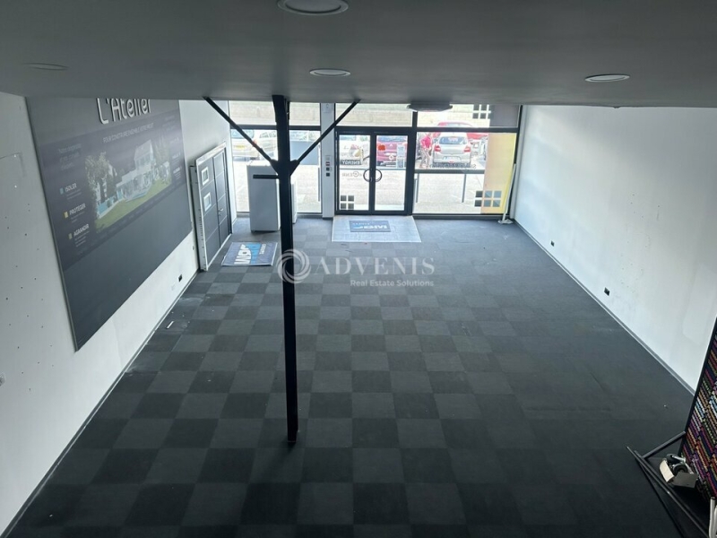 Location Commerces NARBONNE (11100) - Photo 8