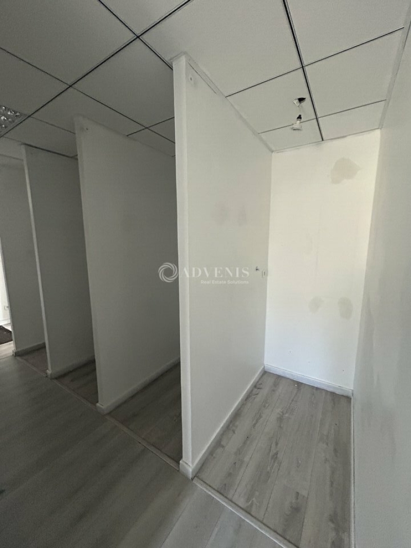 Location Commerces SAINT JEAN DE VÉDAS (34430) - Photo 4