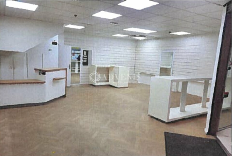 Location Commerces JUVIGNAC (34990) - Photo 4