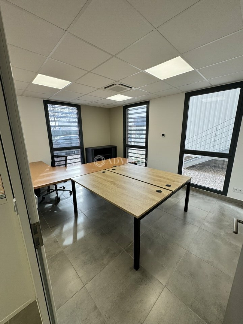 Location Bureaux NARBONNE (11100) - Photo 1