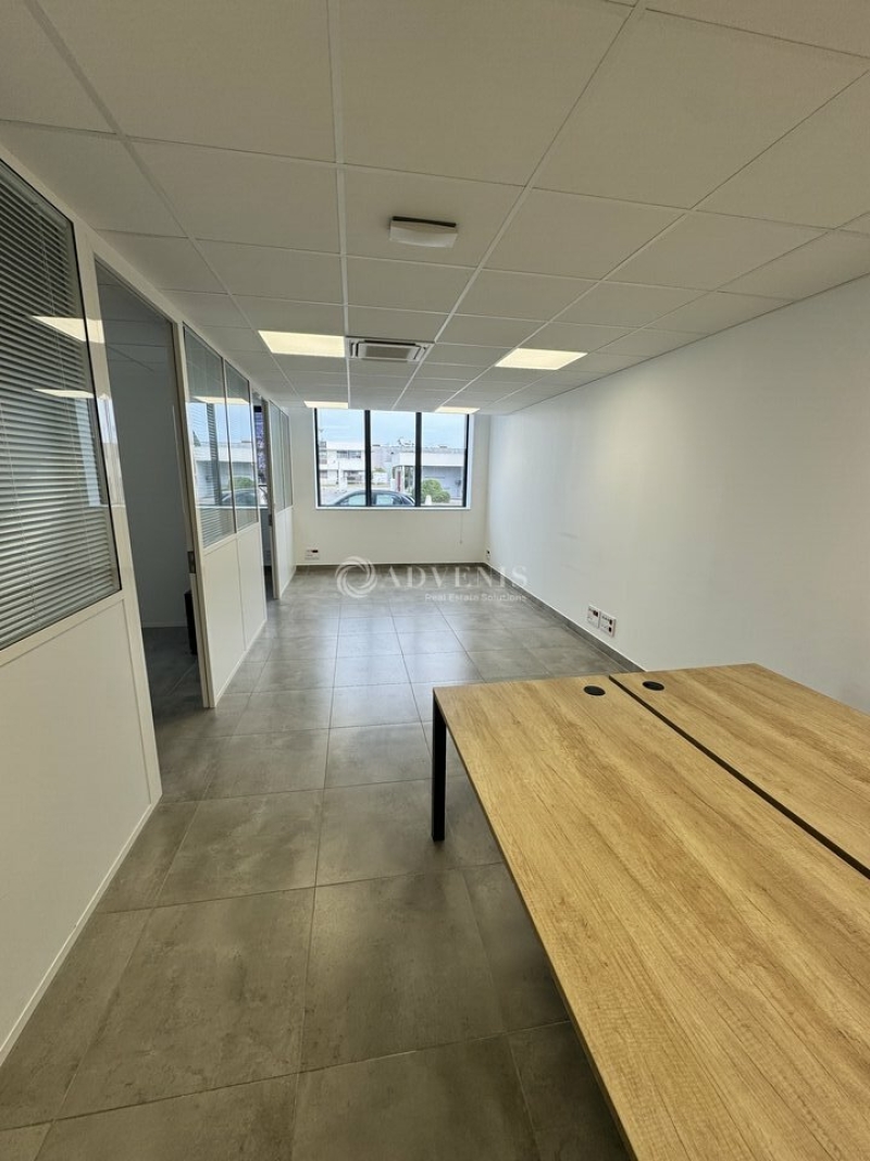 Location Bureaux NARBONNE (11100) - Photo 12