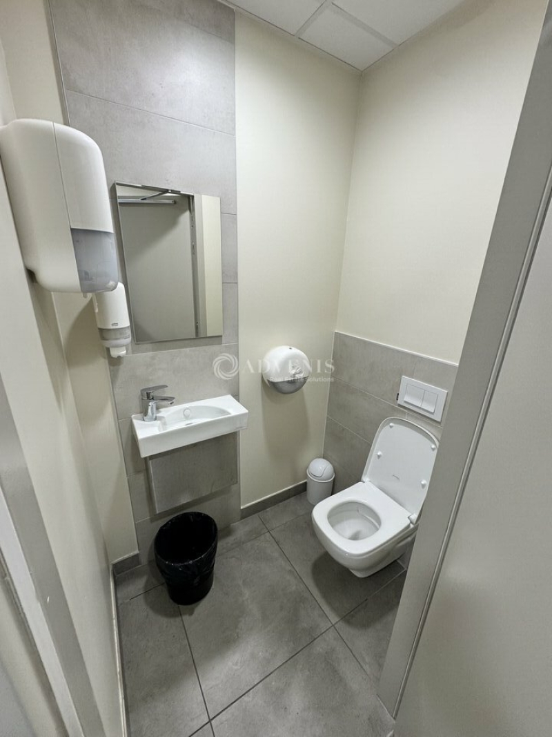 Location Bureaux NARBONNE (11100) - Photo 6