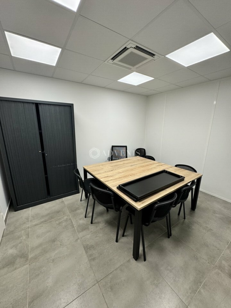 Location Bureaux NARBONNE (11100) - Photo 9