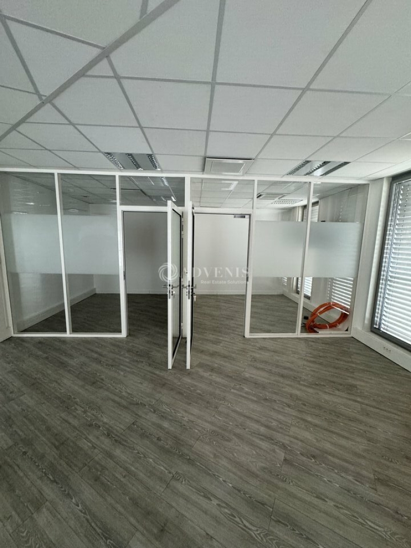 Location Bureaux MONTPELLIER (34000) - Photo 4