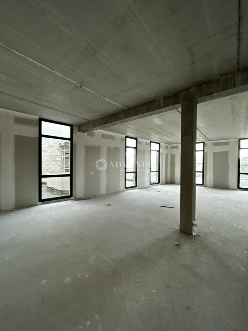 Vente Investisseur Bureaux NARBONNE (11100) - Photo 4