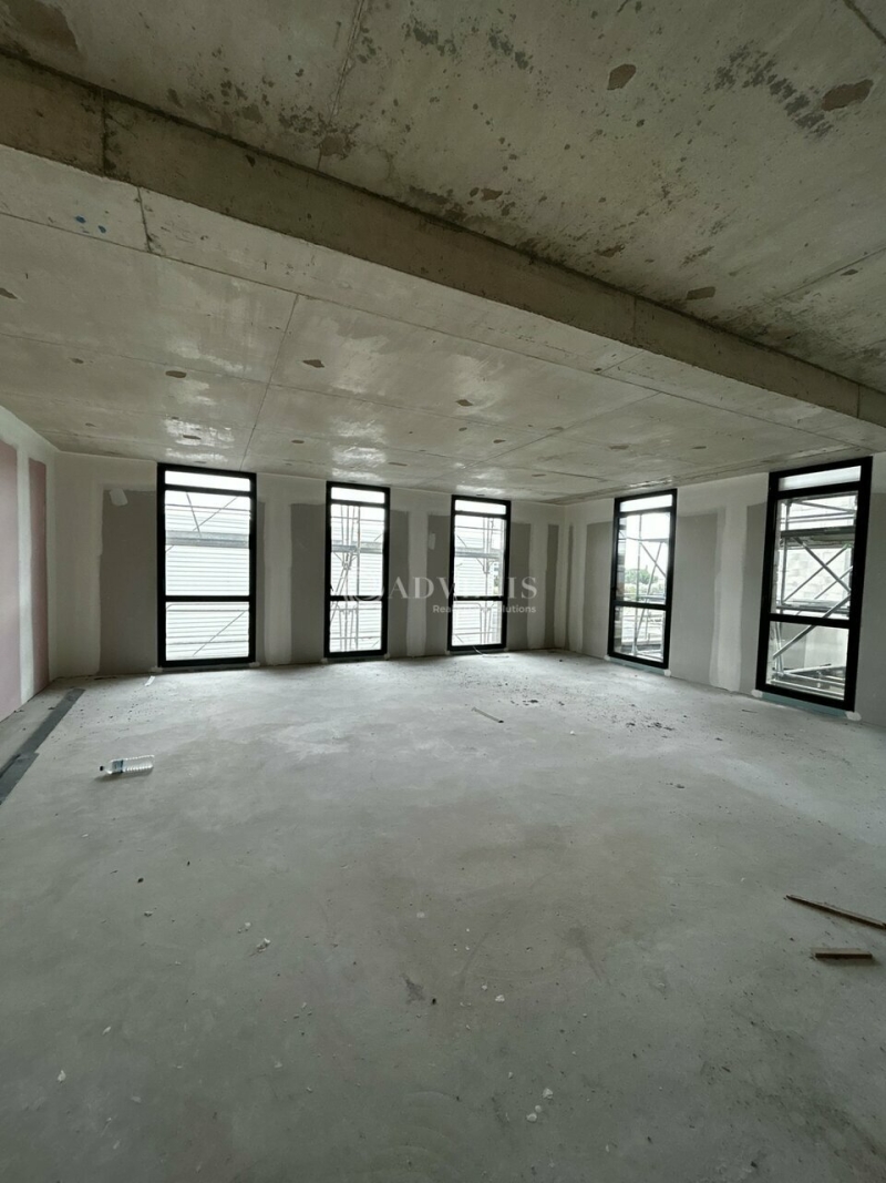 Vente Investisseur Bureaux NARBONNE (11100) - Photo 6